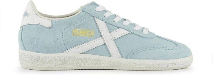 Munich Sneakers Barru 8290169 AZUL