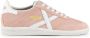 Munich Barru 23 Sneakers Pink Dames - Thumbnail 6