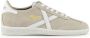 Munich Iconische Barru Beige Sneakers Beige Dames - Thumbnail 2