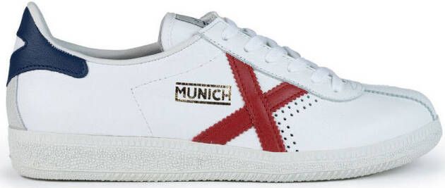 Munich Sneakers Barru