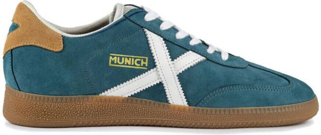 Munich Sneakers Barru