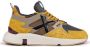 Munich Clik Amarillo Sneaker Multicolor - Thumbnail 19