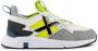 Munich Sneakers Clik 4172091 AMARILLO - Thumbnail 2