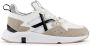 Munich Sneakers Clik 4172092 BLANCO - Thumbnail 1