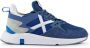 Munich Sneakers Clik 4172093 AZUL - Thumbnail 1