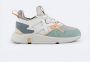 Munich Sneakers Clik women 4172086 BLANCO - Thumbnail 1