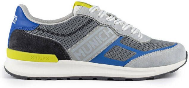 Munich Sneakers Corsa