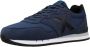 Munich Heren sportschoenen Blue Heren - Thumbnail 3