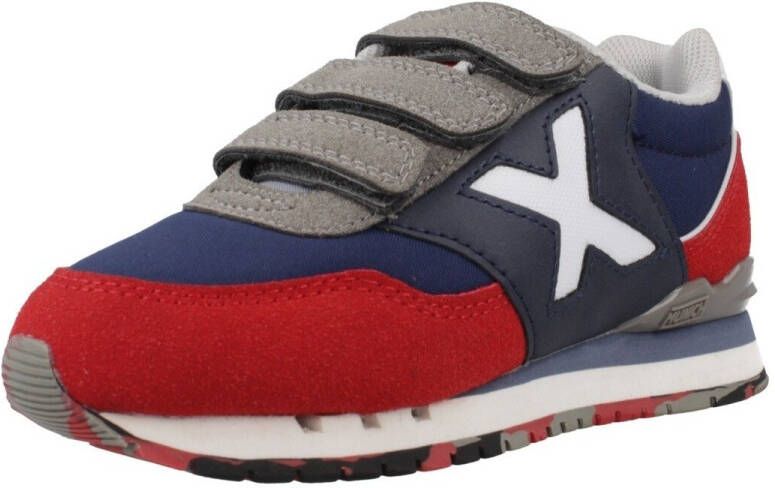 Munich Sneakers DASH KID VCO 158