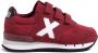 Munich Zapatillas Rojas Dash KID VCO 1695106 Rood - Thumbnail 2