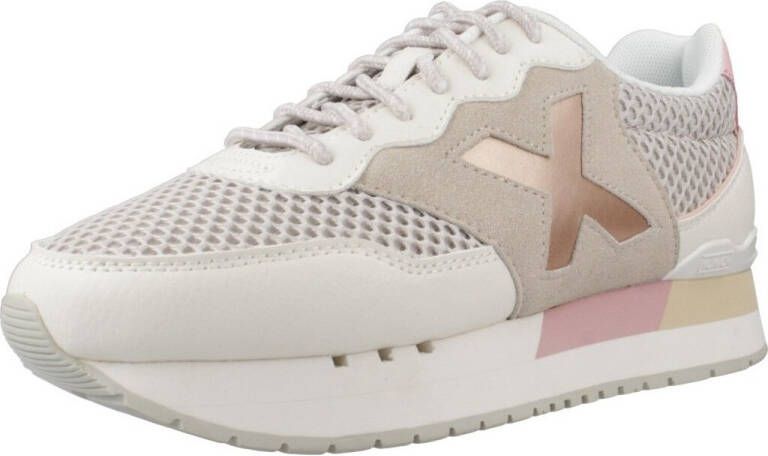 Munich Sneakers DASH WOMEN SKY