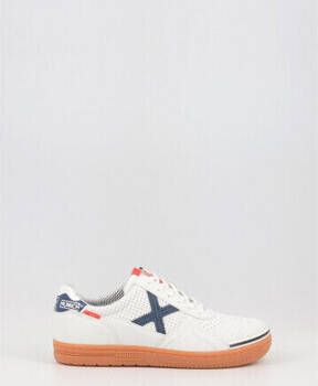 Munich Sneakers G-3 KID PROFIT