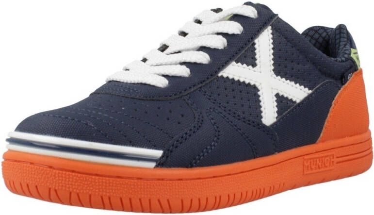 Munich Sneakers G-3 KID PROFIT SPORT