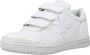 Munich Sneakers G3 kid profit velcro 1514207 BLANCO - Thumbnail 1