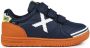 Munich Sneakers G-3 kid vco profit casual 1514421 Azul - Thumbnail 2