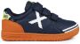 Munich Sneakers G-3 kid vco profit casual 1514421 Azul - Thumbnail 1