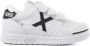 Munich Sneakers G3 kid profit velcro 1514007 BLANCO - Thumbnail 3