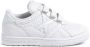 Munich Sneakers G3 kid profit velcro 1514207 BLANCO - Thumbnail 2