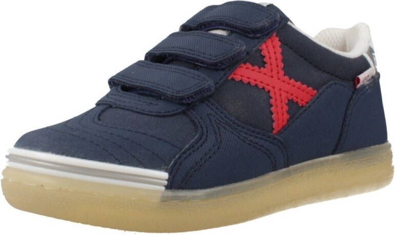 Munich Sneakers G3 KID VCO 439