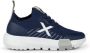 Munich Sneakers Jony kid 8023006 Azul - Thumbnail 2