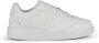 Munich Sneakers Legit kid 8022001 BLANCO - Thumbnail 3