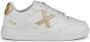 Munich Jongeren Mode Sneakers White - Thumbnail 7