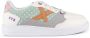 Munich Sneakers Legit kid 8022015 VERDE - Thumbnail 1