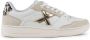 Munich Legitieme Dames Sneakers White Dames - Thumbnail 10