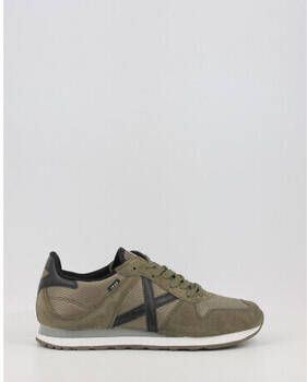 Munich Sneakers MASSANA 433