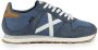 Munich Sneakers Massana 8620578 AZUL - Thumbnail 2