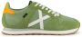 Munich Sneakers Massana 8620579 CAQUI - Thumbnail 2