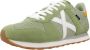 Munich Sneakers Massana 8620579 CAQUI - Thumbnail 2