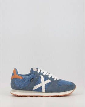 Munich Sneakers MASSANA CLASSIC