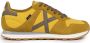 Munich Sneakers Massana classic man 8620563 Amarillo - Thumbnail 7