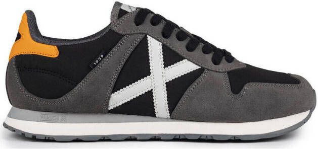 Munich Sneakers Massana classic man