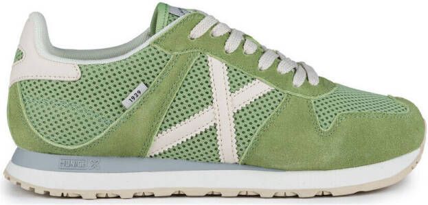 Munich Sneakers Massana classic wmn