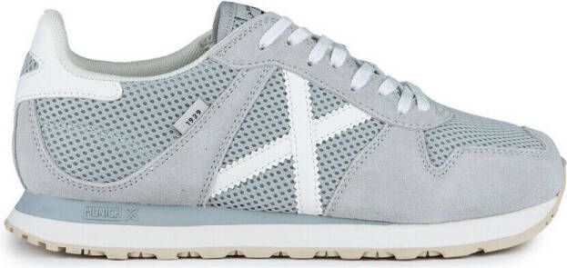 Munich Sneakers Massana classic wmn 8620544 Gris