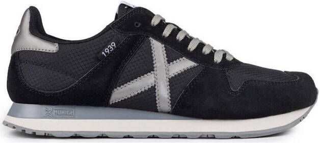 Munich Sneakers Massana classic wmn