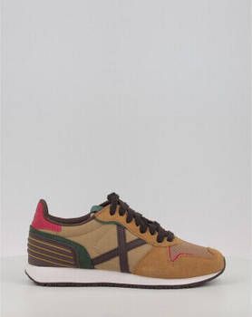 Munich Sneakers MASSANA CLUB 567