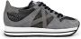 Munich High-top Massana Sky sneakers Gray Dames - Thumbnail 2