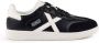 Munich Sneakers Mini astro 8034002 NEGRO - Thumbnail 1