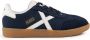 Munich Sneakers Mini astro 8034004 AZUL - Thumbnail 2