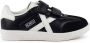 Munich Sneakers Mini astro vco 8032002 NEGRO - Thumbnail 2