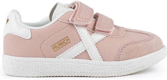 Munich Sneakers Mini astro vco