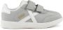 Munich Sneakers Mini astro vco GRIS - Thumbnail 1