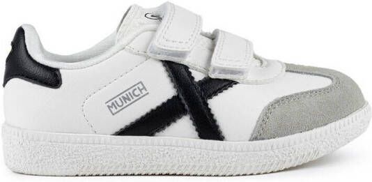 Munich Sneakers Mini astro vco