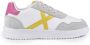 Munich Sneakers Mini balloo 8893002 BLANCO - Thumbnail 2