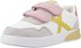 Munich Sneakers Mini balloo vco 8896002 BLANCO - Thumbnail 3