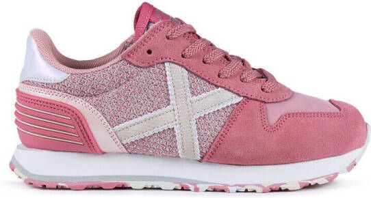 Munich Sneakers Mini massana 8208528 Rosa