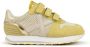 Munich Sneakers Mini massana vco 8207529 Dorado - Thumbnail 2